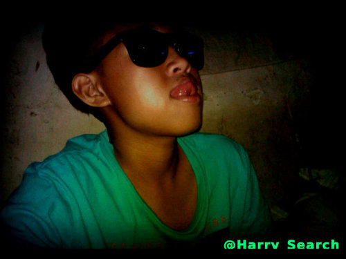 logi