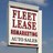 Fleet Lease Remarket