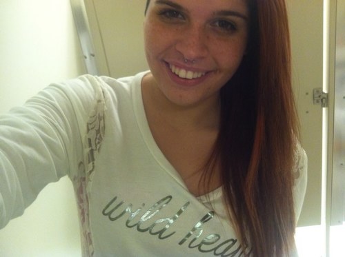 h0lyshetgena's profile picture. You are responsible for what you have tamed.
Oblivate your past~*