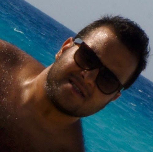 TKhatwa's profile picture. 