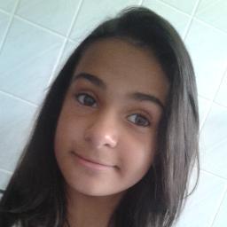 SIGO DE VOLTA