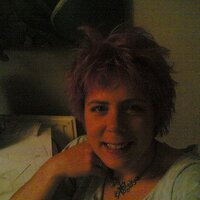 Dandelion Jam (@dandelionjam1) 's Twitter Profile Photo Dandelion Jam (@dandelionjam1) 's Twitter Profile Photo