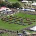 DenbighFlintShow (@denbflintshow) Twitter profile photo DenbighFlintShow (@denbflintshow) Twitter profile photo