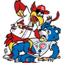 solomon miller - @sollllllll - Twitter