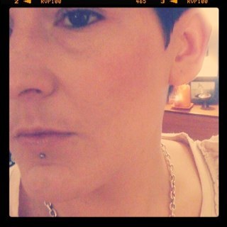 creative kinda girl love music art tattoos and life and my amazing son