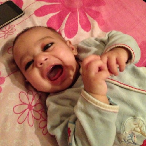 don1309's profile picture. 