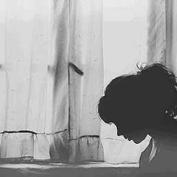 وٌاّغرٌاّس فِّــي اّذُنٍٍُ گًپرًّياتگ پاّنً مثٌلِـــي لـا ينـًـسىٌ