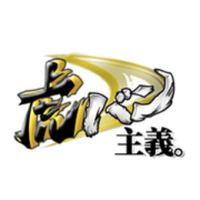 ABCは虎バン主義。 (@abc_toraban) 's Twitter Profile Photo ABCは虎バン主義。 (@abc_toraban) 's Twitter Profile Photo