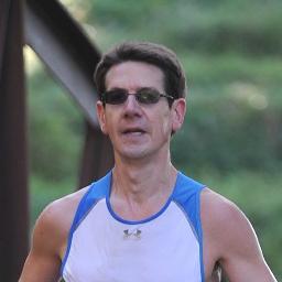 GregStrosaker's profile picture. Product manager, husband, dad to 3 boys, marathon-winning runner, RRCA-certified online running coach, blogger, http://t.co/CRf2lcpdBH contributor, author.