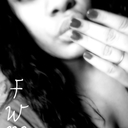 Andy Cobb - @AndyLovesAndy - Twitter