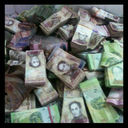 Anthony casto - @Anthony_2011_11 - Twitter