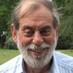 John finney (@johnfinney8) Twitter profile photo John finney (@johnfinney8) Twitter profile photo