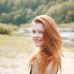 Hello everyone, I am in the UK and enjoy working from home. I love keeping fit & going on long walks I Got Free health and Fitness books at http://t.co/TvghOW9e