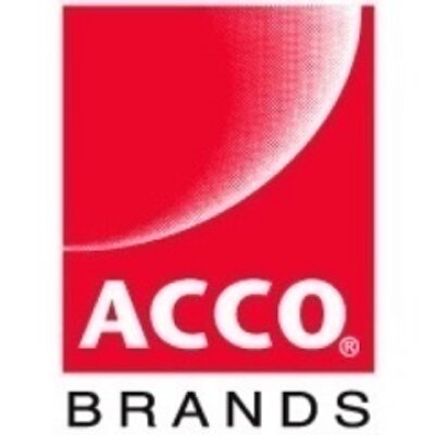 Delilah Patterson - Twitter Profile Picture of Delilah Patterson (@pattersonlxe) on Twitter