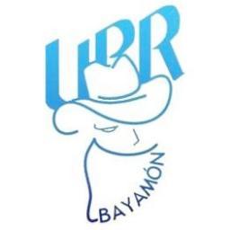 Departamento Atlético UPRB Oficial