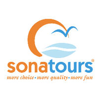 Sona Tours(@sonatours) 's Twitter Profile Photo