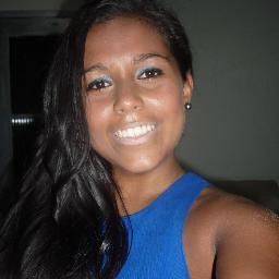 Jesus Cristo ele e meu tudo !