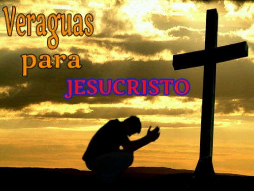 LaBibliaVeragua's profile picture. La Sangre de Cristo tiene Poder... Veraguas y Panama son de Cristo