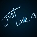 Dennis Leo - @DennisVisionLeo - Twitter