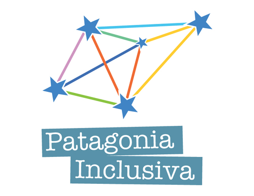 Espacio destinado a compartir y difundir información sobre diversidad funcional cognitiva. Punta Arenas, Chile