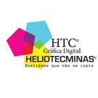 Momentos, idéias, projetos...
Você pode criar tudo que nós te ajudamos!