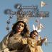 Hermandad virgen del carmen pescaderia (@reinapescaderia) Twitter profile photo