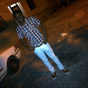 Miguel Angel Suero - @MiguelsueroM - Twitter