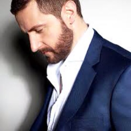 Alexandrei Petrov. Came to America as a child. Works for SHIELD. But his heart is still loyal to Russia. Working for Ivan in secret. (RP)