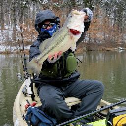 Co Owner of http://t.co/K2U4WGwUlH and Owner of YakSushi Media. Avid Fisherman, Techie, and Super Dad!