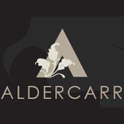 Aldercarr Spa