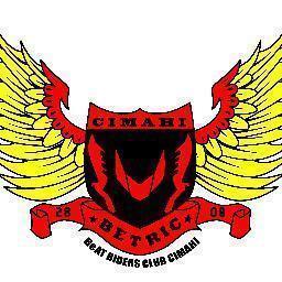BETRIC Cimahi