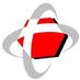 Telkomsel Hallo Bpn  (@telkomsel_bpn) Twitter profile photo