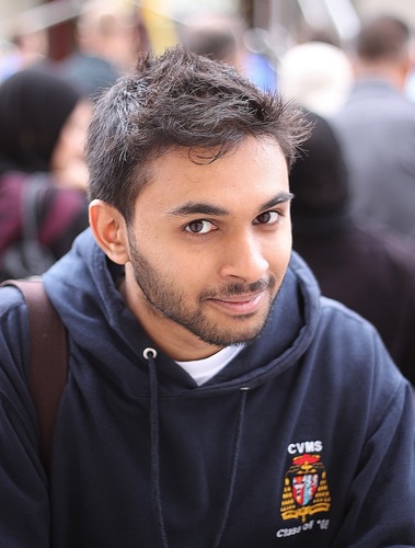 ChrisFonseka's profile picture. 👨🏽‍💻 Tech Lead @PeakLabs
🙋🏽‍♂️ (He/Him)

Follow my Developer ramblings @XmasRights
Follow my #F1 obsession @ReserveDriver