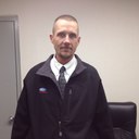 matt grubb - @mattgrubb9 - Twitter