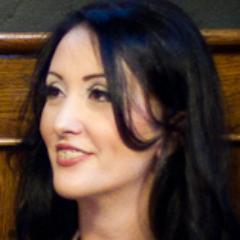 elenykadesign's profile picture. 