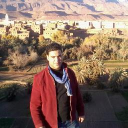 Fissalback's profile picture. 