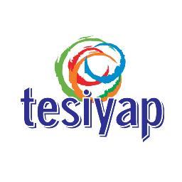 tesiyapbirlik's profile picture. 