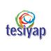 Tesiyap (@tesiyapbirlik) Twitter profile photo Tesiyap (@tesiyapbirlik) Twitter profile photo