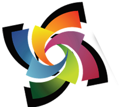 VisualMktgPR's profile picture. Somos una imprenta en “Large Format” netamente puertorriqueña que tiene la capacidad de responder a las necesidades individuales de cada cliente