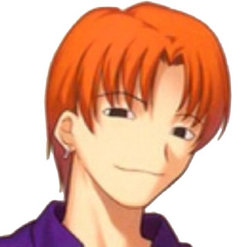 雨生龍之介 Ryunosuke Uryu Twitter 雨生龍之介 Ryunosuke Uryu Twitter