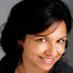 Nicole Arumugam (@nicolearumugam) Twitter profile photo Nicole Arumugam (@nicolearumugam) Twitter profile photo