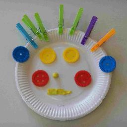 Xavier_cm2's profile picture. PEMF, elem cm2, @MathsMhm, numérique, #USEP

Président de la cie de théâtre les simul'acteurs