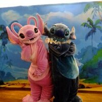 さらら (@milkywayskyway) Twitter profile photo