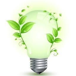Reduce, Reuse, Recycle.
A little things we do can make a big difference. Make a contribution to save our earth and green our home together!