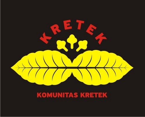 Komunitas Kretek Semarang | follow @HeruNugrohoAji dan @kurniawanadhi80 | Sekretariat: Jl. Menoreh Utara III no 6, Sampangan.