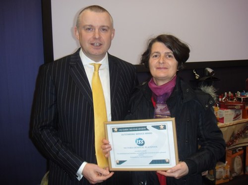 Finance Director and Deputy Chief Executive at Cheshire and Wirral Partnership NHS Foundation Trust (CWP)