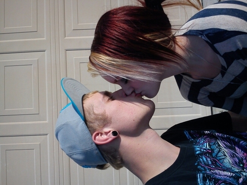 davidfroess382's profile picture. 