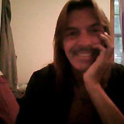 marvinroot's profile picture. just your average guy