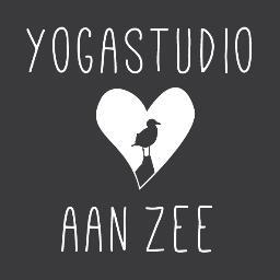 Yogastudio Hart Aan Zee | Yogaflow | Carryoga | Zwangerschapsyoga | Mamaflow | Strandyoga | Parkyoga