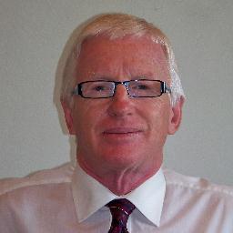CEO at SSALC aiming for  effectiveness of local councils in Sussex and Surrey.Sec SERCAF. Live in West Sussex, Sec Old Azurians Assoc, mediocre golfer.